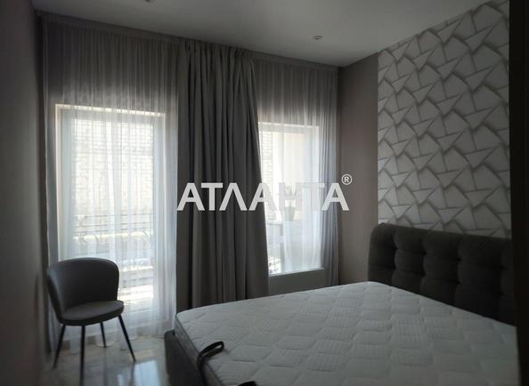 2-комнатная квартира по адресу ул. Дача Ковалевского (площадь 60,1 м²) - Atlanta.ua - imageAlt 6