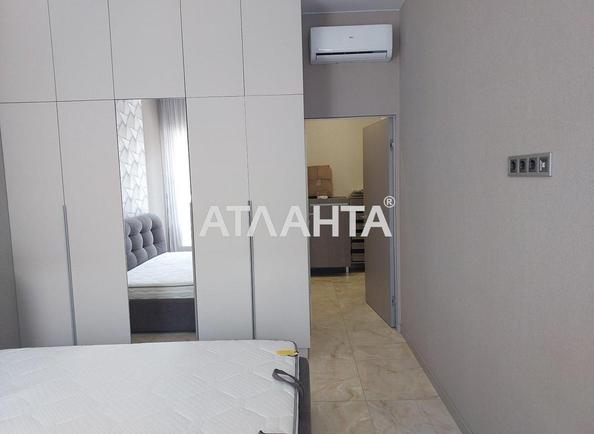 2-комнатная квартира по адресу ул. Дача Ковалевского (площадь 60,1 м²) - Atlanta.ua - imageAlt 19