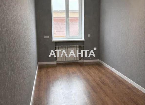 2-rooms apartment apartment by the address st. Fontanskaya dor Perekopskoy Divizii (area 43,4 m²) - Atlanta.ua - фото 4