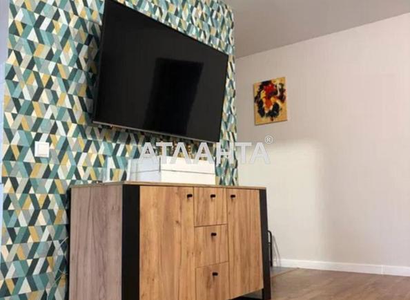 2-rooms apartment apartment by the address st. Fontanskaya dor Perekopskoy Divizii (area 43,4 m²) - Atlanta.ua - фото 5