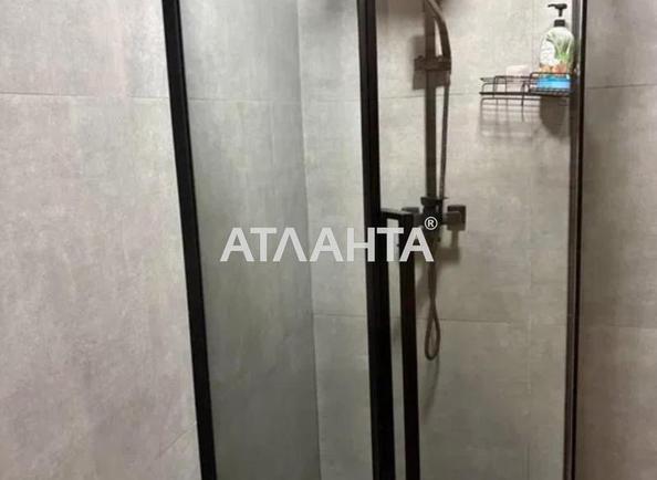 2-rooms apartment apartment by the address st. Fontanskaya dor Perekopskoy Divizii (area 43,4 m²) - Atlanta.ua - фото 9