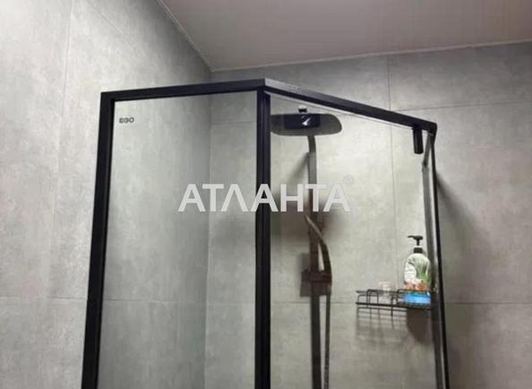 2-rooms apartment apartment by the address st. Fontanskaya dor Perekopskoy Divizii (area 43,4 m²) - Atlanta.ua - фото 10