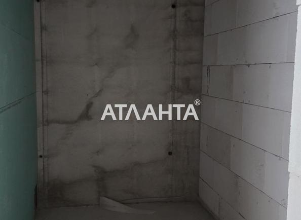 1-комнатная квартира по адресу ул. Краснова (площадь 42,5 м²) - фото 11 1-комнатная квартира по адресу ул. Краснова (площадь 42,5 м²) - Atlanta.ua - фото 11