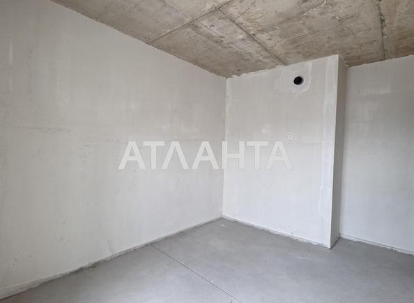1-комнатная квартира по адресу ул. Краснова (площадь 42,5 м²) - фото 2 1-комнатная квартира по адресу ул. Краснова (площадь 42,5 м²) - Atlanta.ua - фото 2