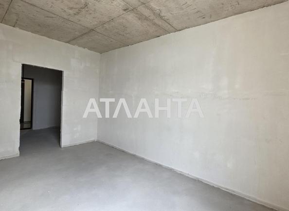 1-комнатная квартира по адресу ул. Краснова (площадь 42,5 м²) - фото 9 1-комнатная квартира по адресу ул. Краснова (площадь 42,5 м²) - Atlanta.ua - фото 9