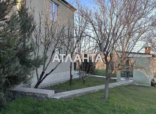 Дом (площадь 120 м²) - Atlanta.ua - фото 2