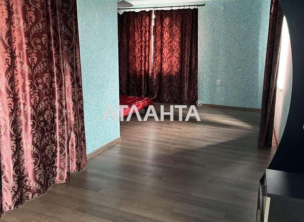 Дом (площадь 120 м²) - Atlanta.ua - фото 6