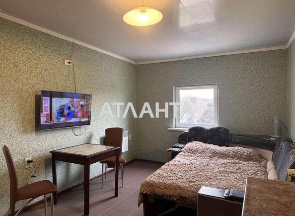 Дом (площадь 120 м²) - Atlanta.ua - фото 5