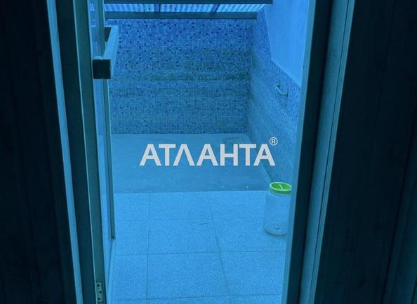 Дом (площадь 120 м²) - Atlanta.ua - фото 9