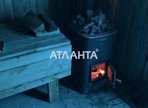 Дом (площадь 120 м²) - Atlanta.ua - фото 10