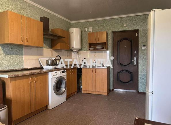 Дом (площадь 120 м²) - Atlanta.ua - фото 7