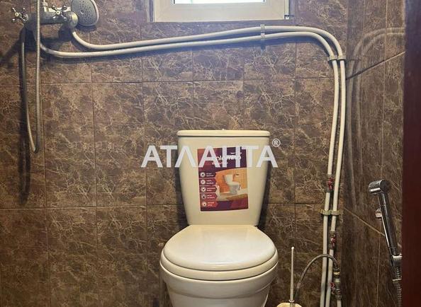 Дом (площадь 120 м²) - Atlanta.ua - фото 8