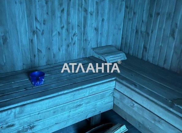 Дом (площадь 120 м²) - Atlanta.ua - фото 11