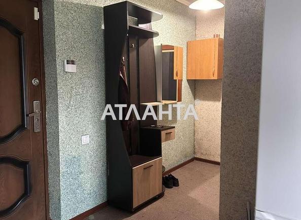 Дом (площадь 120 м²) - Atlanta.ua - фото 4