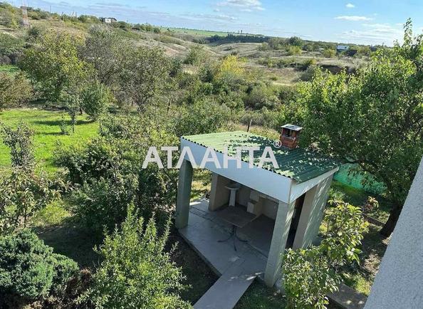 Дом (площадь 120 м²) - Atlanta.ua - фото 14