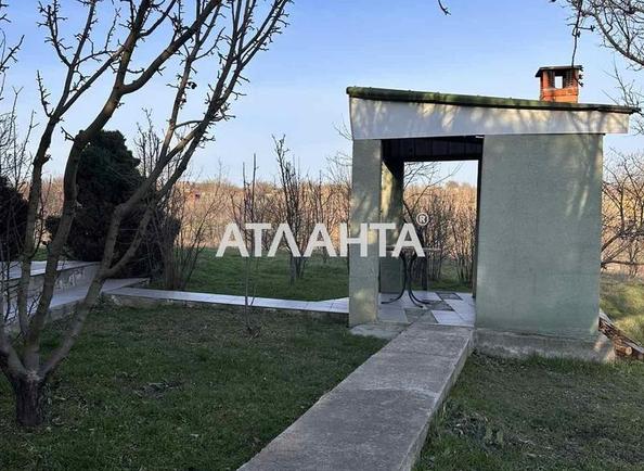 Дом (площадь 120 м²) - Atlanta.ua - фото 15