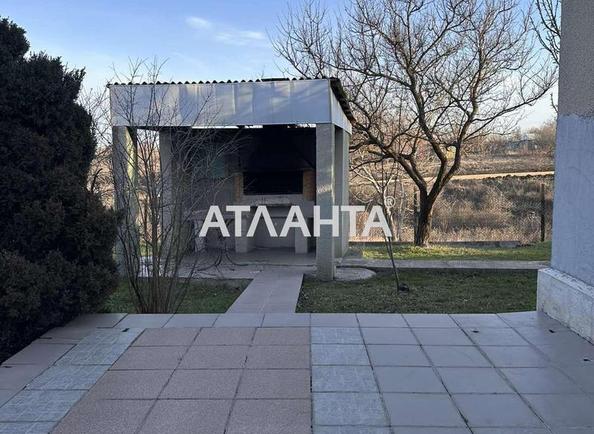 Дом (площадь 120 м²) - Atlanta.ua - фото 16