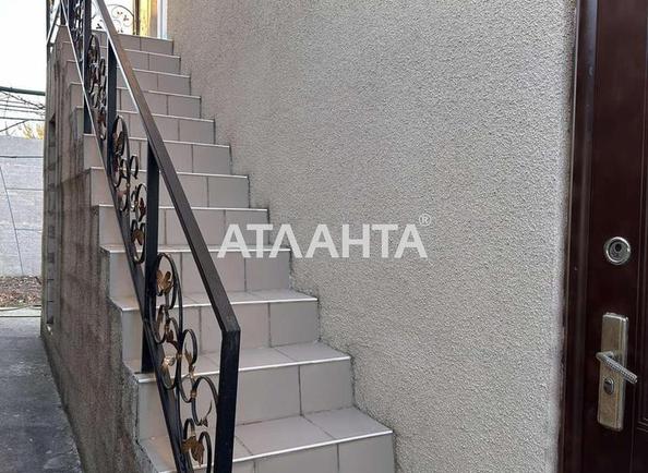 Дом (площадь 120 м²) - Atlanta.ua - фото 12