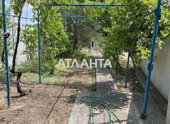 Дом (площадь 120 м²) - Atlanta.ua - фото 17