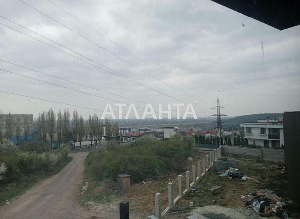 Дом по адресу ул. Іршавська (площадь 153 м²) - Atlanta.ua - фото 4