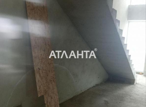 Дом по адресу ул. Іршавська (площадь 153 м²) - Atlanta.ua - фото 5