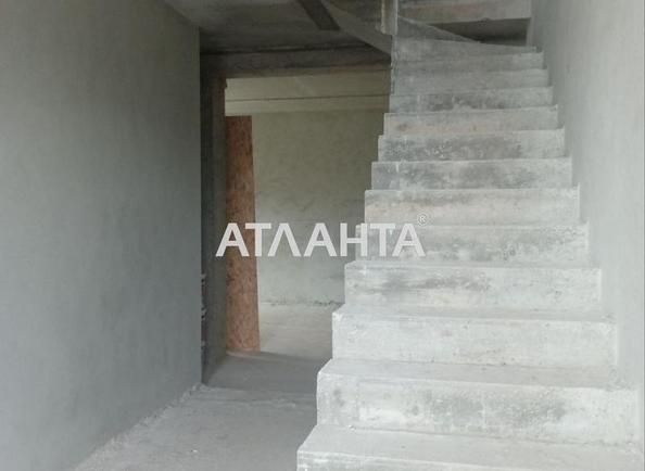 Дом по адресу ул. Іршавська (площадь 153 м²) - Atlanta.ua - фото 7