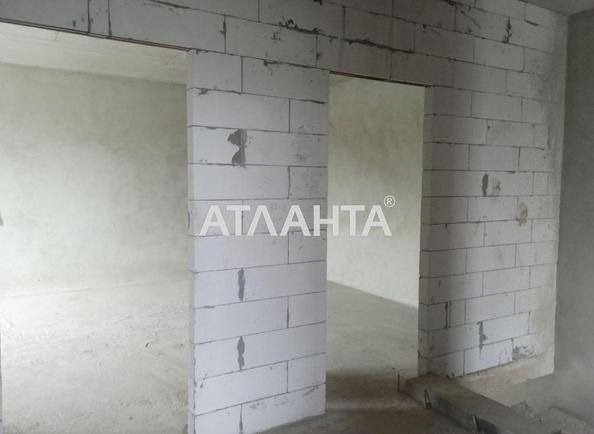 Дом по адресу ул. Іршавська (площадь 153 м²) - Atlanta.ua - фото 8