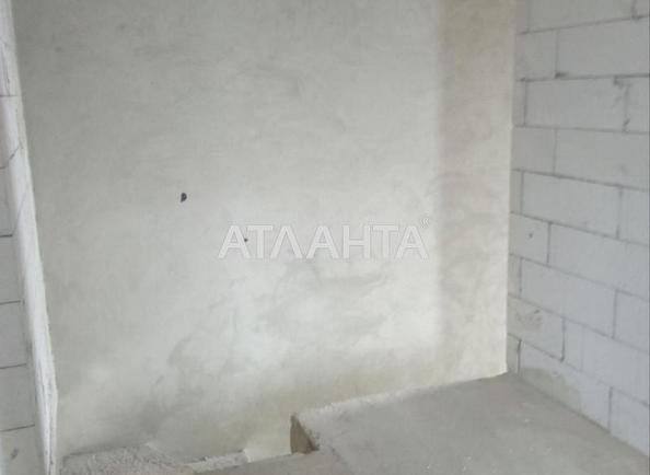 Дом по адресу ул. Іршавська (площадь 153 м²) - Atlanta.ua - фото 9