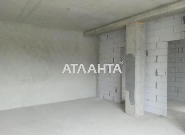 Дом по адресу ул. Іршавська (площадь 153 м²) - Atlanta.ua - фото 10