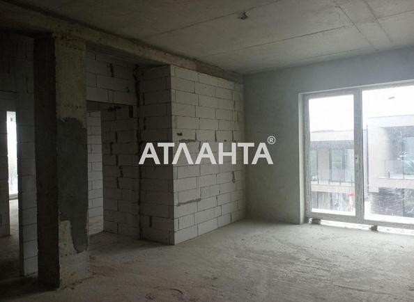 Дом по адресу ул. Іршавська (площадь 153 м²) - Atlanta.ua - фото 11