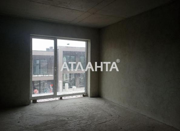 Дом по адресу ул. Іршавська (площадь 153 м²) - Atlanta.ua - фото 12