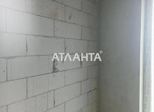 Дом по адресу ул. Іршавська (площадь 153 м²) - Atlanta.ua - фото 14