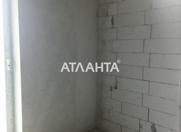 Дом по адресу ул. Іршавська (площадь 153 м²) - Atlanta.ua - фото 15