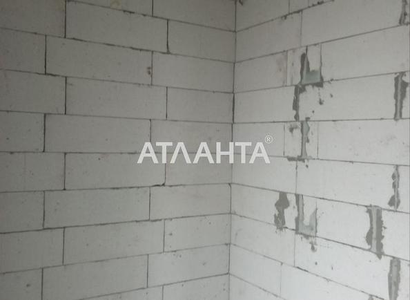 Дом по адресу ул. Іршавська (площадь 153 м²) - Atlanta.ua - фото 16