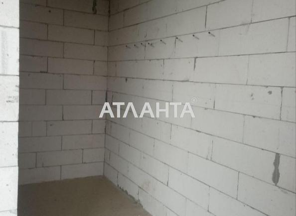 Дом по адресу ул. Іршавська (площадь 153 м²) - Atlanta.ua - фото 17