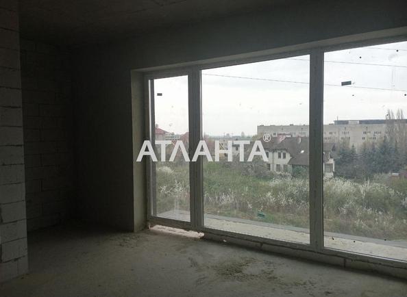 Дом по адресу ул. Іршавська (площадь 153 м²) - Atlanta.ua - фото 19