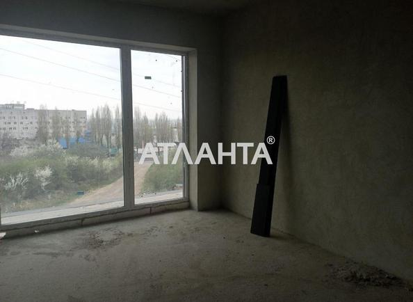 Дом по адресу ул. Іршавська (площадь 153 м²) - Atlanta.ua - фото 20