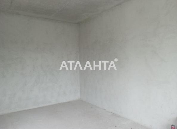 Дом по адресу ул. Іршавська (площадь 153 м²) - Atlanta.ua - фото 21