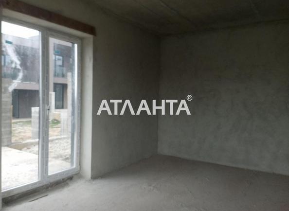 Дом по адресу ул. Іршавська (площадь 153 м²) - Atlanta.ua - фото 22