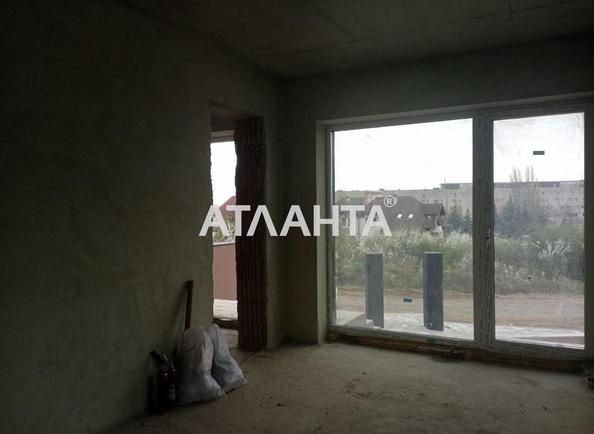 Дом по адресу ул. Іршавська (площадь 153 м²) - Atlanta.ua - фото 23