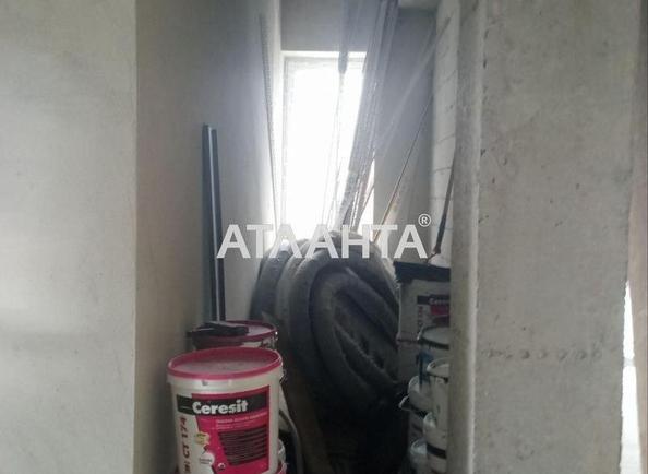 Дом по адресу ул. Іршавська (площадь 153 м²) - Atlanta.ua - фото 24