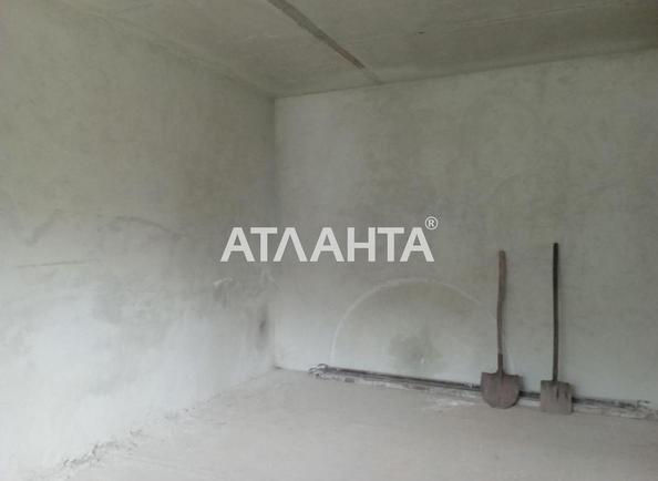 Дом по адресу ул. Іршавська (площадь 153 м²) - Atlanta.ua - фото 25