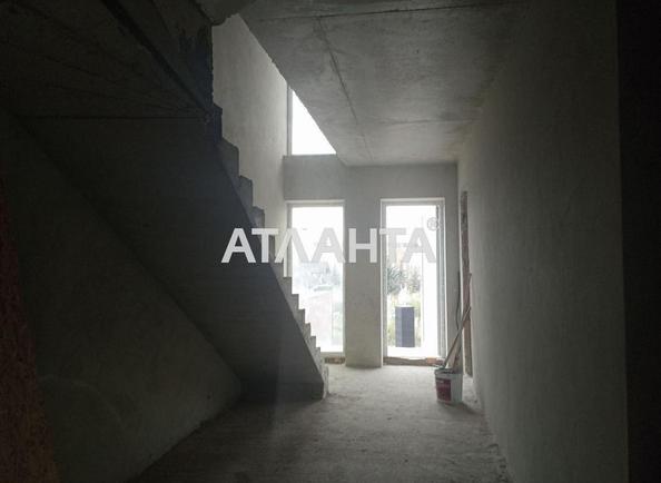 Дом по адресу ул. Іршавська (площадь 153 м²) - Atlanta.ua - фото 27