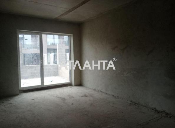 Дом по адресу ул. Іршавська (площадь 153 м²) - Atlanta.ua - фото 28