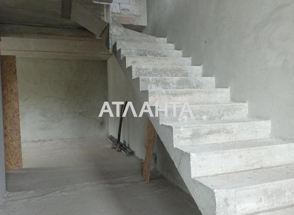 Дом по адресу ул. Іршавська (площадь 153 м²) - Atlanta.ua - фото 29