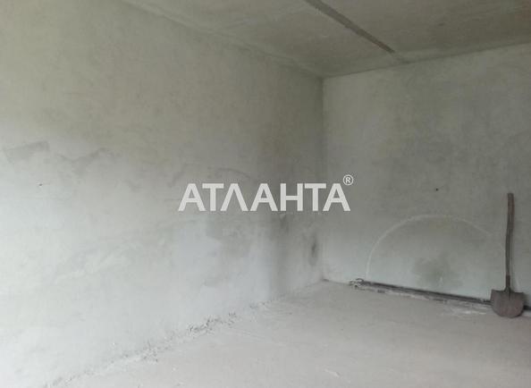 Дом по адресу ул. Іршавська (площадь 153 м²) - Atlanta.ua - фото 30