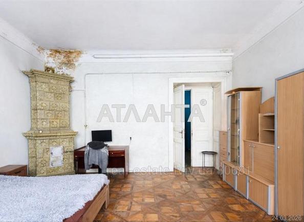 2-кімнатна квартира за адресою вул. Вітовського (площа 109,5 м²) - Atlanta.ua - фото 4