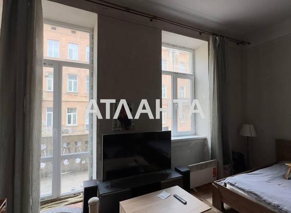 2-комнатная квартира по адресу ул. Витовского (площадь 109,5 м²) - фото 18 2-комнатная квартира по адресу ул. Витовского (площадь 109,5 м²) - Atlanta.ua - фото 18