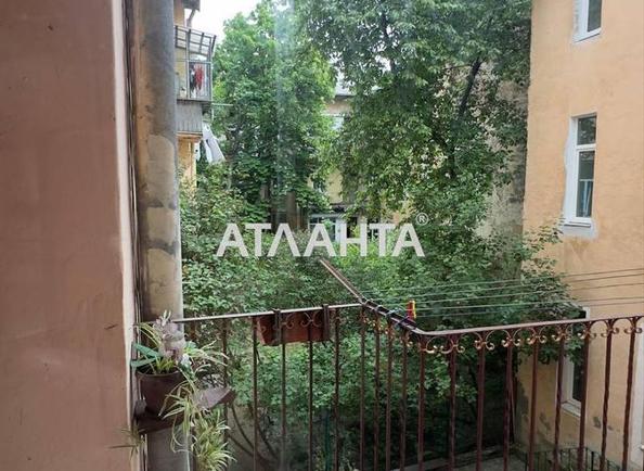 2-комнатная квартира по адресу ул. Витовского (площадь 109,5 м²) - фото 21 2-комнатная квартира по адресу ул. Витовского (площадь 109,5 м²) - Atlanta.ua - фото 21