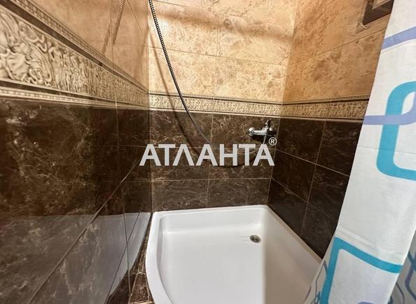 1-room apartment apartment by the address st. Malinovskogo marsh (area 26 m²) - Atlanta.ua - фото 6